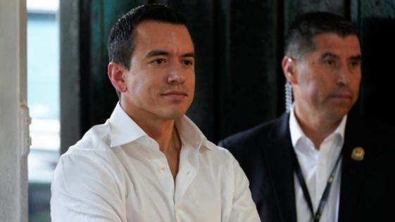 儒雅随和老泰勒：又有个南美洲国家要加强和