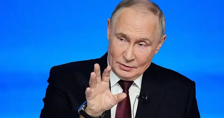 俄罗斯本土突遭英制导弹袭击，43人死伤，联合国终于发声