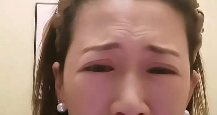 牛娜向出轨丈夫道歉后续：已停更2天，本人回应，网友表示不合理