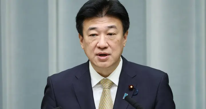 俄乌冲突不消停，日本角色已不光彩，外媒：美国回购爱国者3导弹