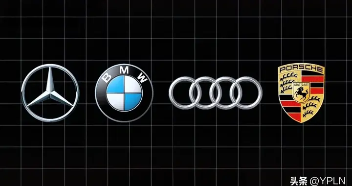 奥迪Q7、宝马X7都国产？豪华车坛暗流涌动