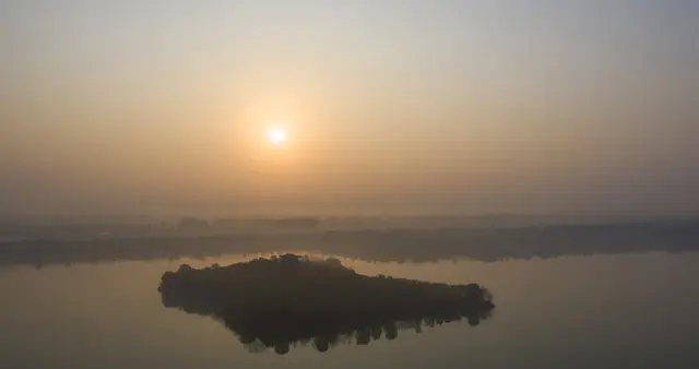 并非迷信！今日小雪，晚上最不能做的3件事，赶快告诉亲朋好友！