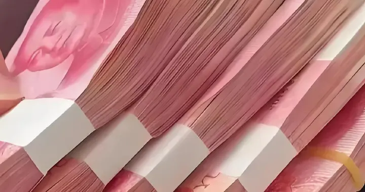 钱不是万能，但没有钱真的寸步难行