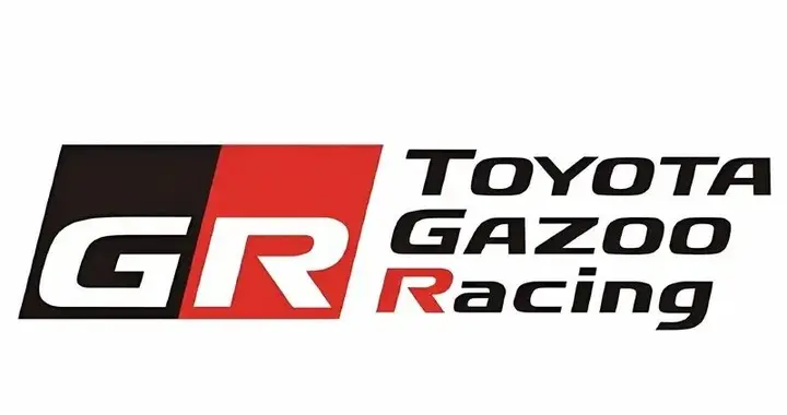 每天车闻：丰田宣布GR成为旗下独立品牌