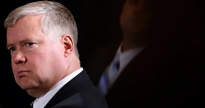 特朗普的访华算盘，注定落空！中国手里的筹码，让美国再难强硬