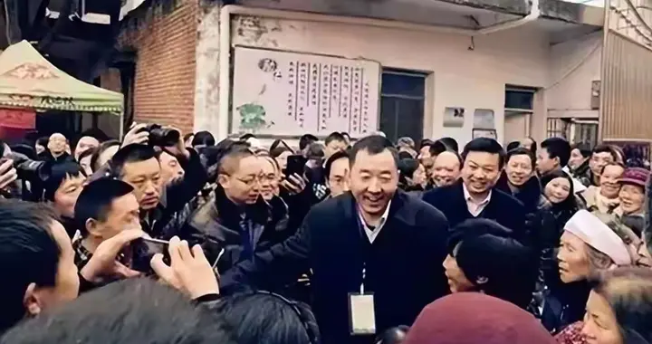 作为一名求真务实的基层干部，我为什么不喜欢陈行甲？