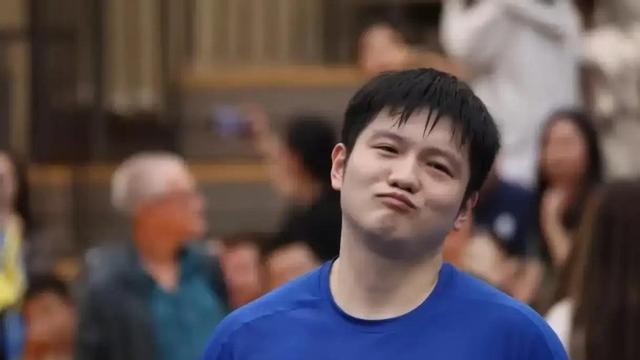 兔子历史：一切尘埃落定，十二天前的预测居