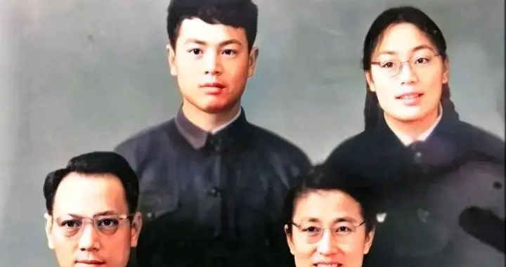 无法公开！一封夏叔芳私人旧信，揭开彭加木罗布泊失踪的秘密