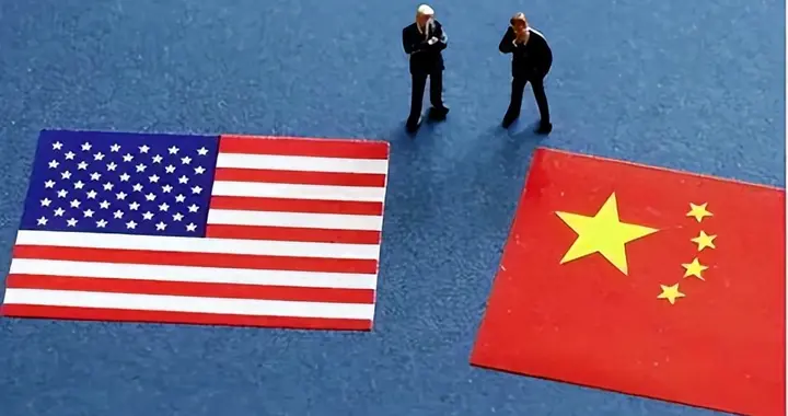 大梦初醒已为时晚？2大芯片巨头反叛，中国不会再原谅