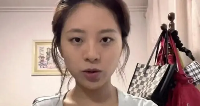 好心救狗反赔4.9万？这届“善心人”太难当了！