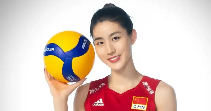 中国女排主教练赵勇为什么请刁琳宇回来