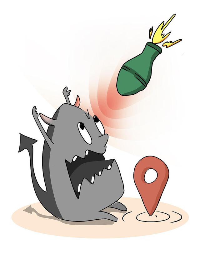 如果肝癌 不能切除，还能做什么