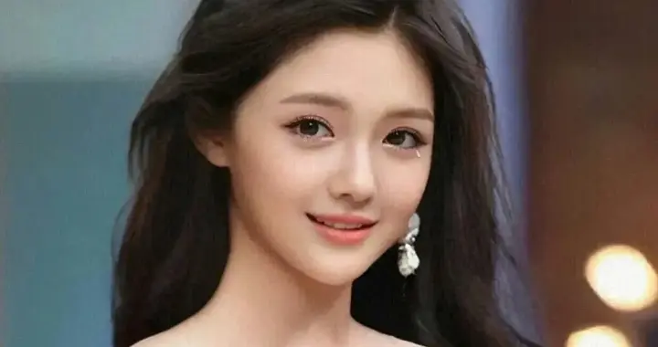 大S红颜早逝后的第二个清明节，读懂的何止是她的倔强与不甘！