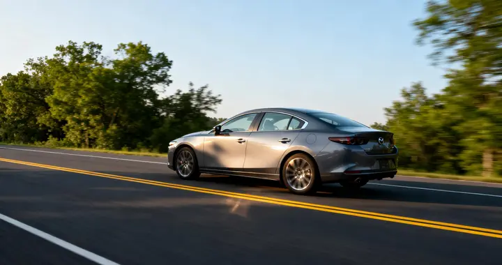 交管12123显示查封怎么办？车辆查封原因怎么查询？1分钟教会你