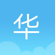 【 】据华为官微介绍，近日华为与某亚太领先运营商合作，成功完成了IP网...