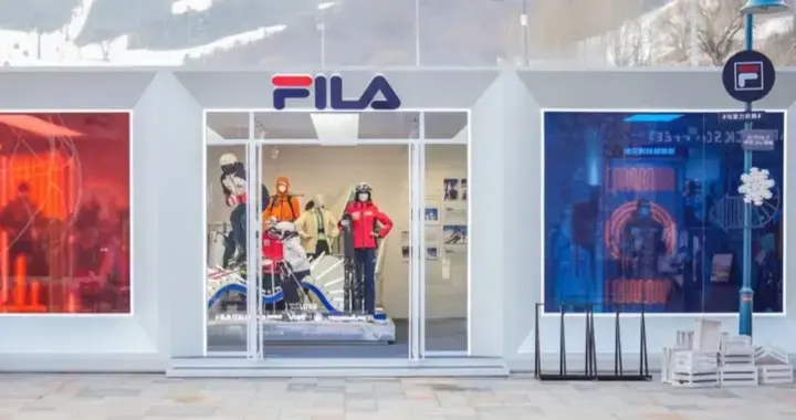 “买双鞋子都嫌贵”，斐乐惹怒中产