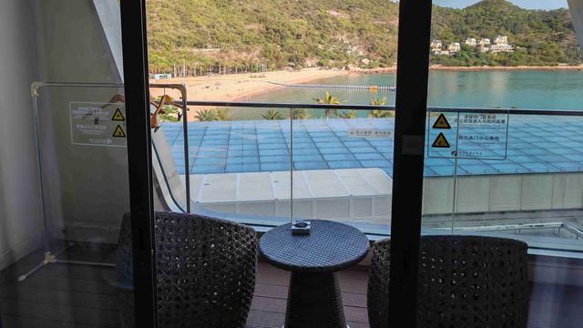 溪边悠然评时光：我