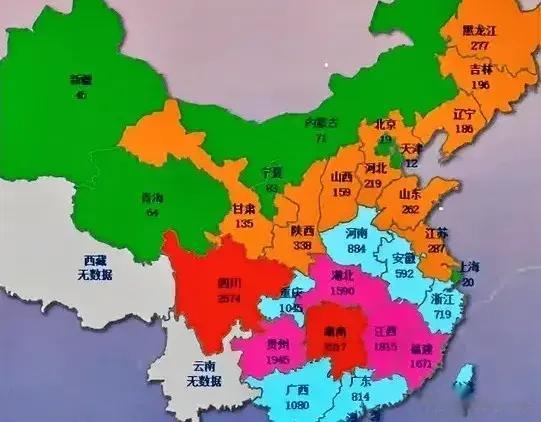 国内每年上万亿的资金被骗，电信诈骗为何无法杜绝？