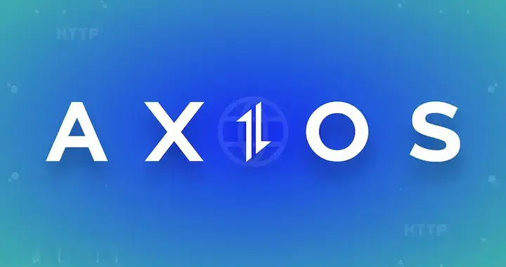 axios 投毒与好莱坞式骗术