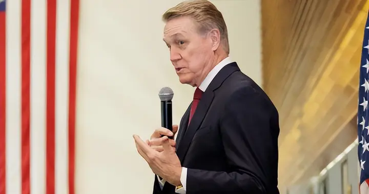 摊牌了！美大使逼中国松绑稀土：中方硬刚，底线绝不让步