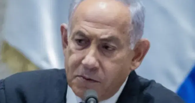 以色列的因果报应来了！美国准备撤出战场，等于给以色列挖坑