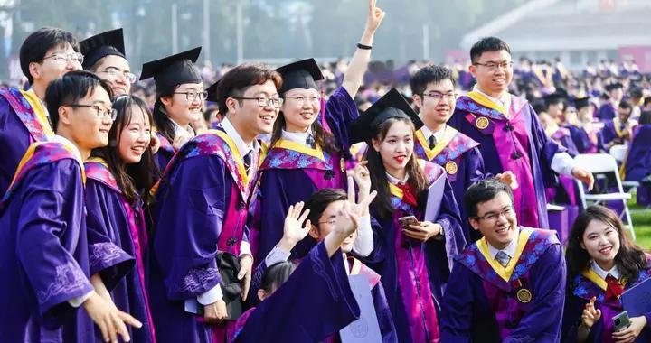 国务院发声！不出意外的话，未来5年，国内本科或许出现3大巨变