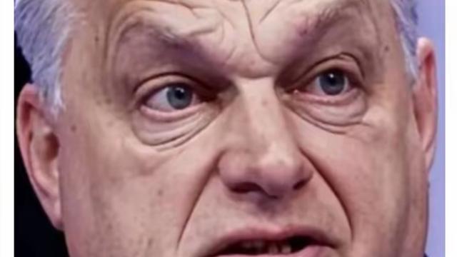 无名66666：救命！  别再替欧尔班可