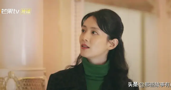 《好好的时光》大结局过后，角色评分出炉，庄好好得到8.3分