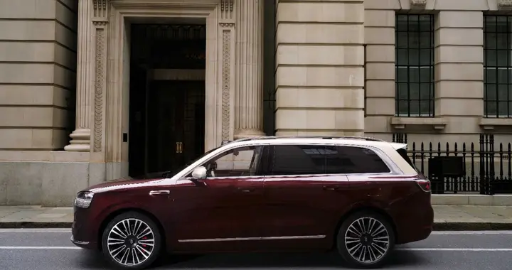 全球化已经是赛力斯的必答题，海外市场何时才能贡献利润