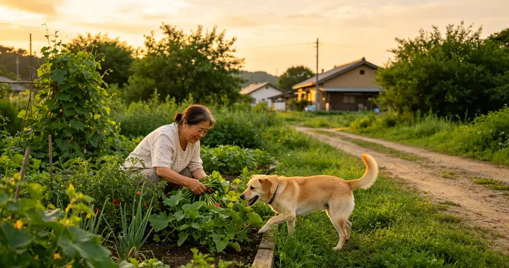 全国迎立夏节气，今夏偏凉与常规入夏反差引关注