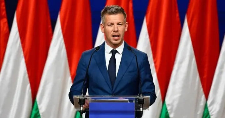 政坛变天！俄罗斯10天180°变脸，抛弃16年老友，靠一点拿捏匈牙利