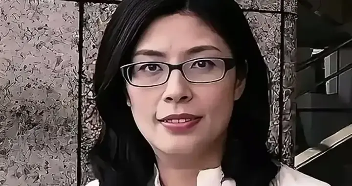 起风了，给大陆交投名状，郑丽文重用统派张雅屏，洪秀柱放心了