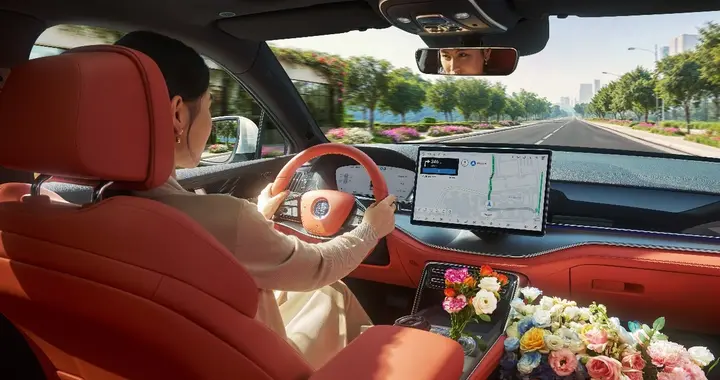 B级家用SUV首选，唐DM-i智驾版175KM长续航版上市售价17.98万起