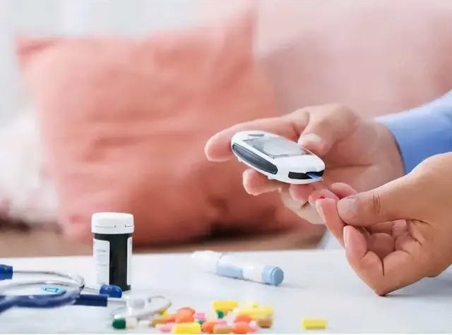 一周打一次，减重超过20公斤？最强减肥药替尔泊肽强势来袭