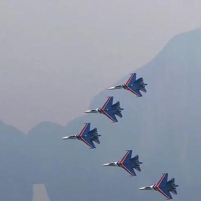 淡定白云ni7：这并非一个“完整榜单”类