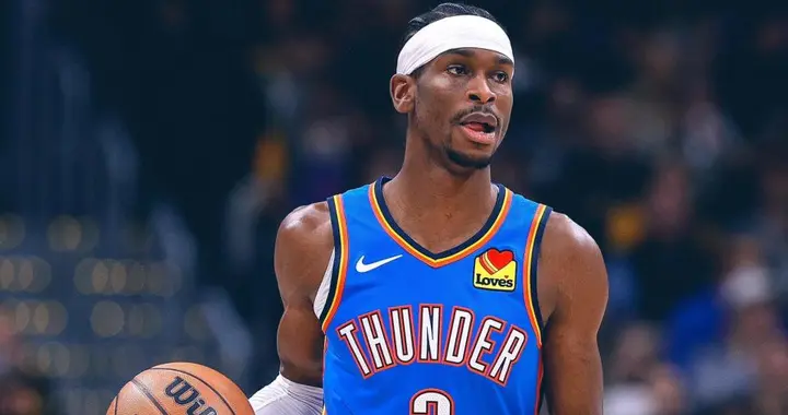 美媒重排现役50大球星：詹杜库无缘前十，东契奇第四，第一无悬念