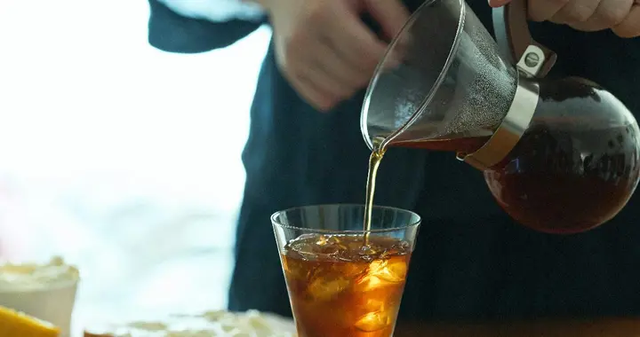 晒晒我的下午茶：中年女人的慢生活日常