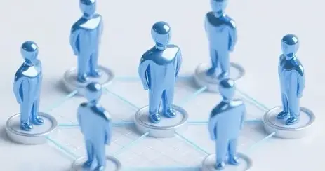 软考高频考点速记清单：第9章项目范围管理9.3 规划范围管理