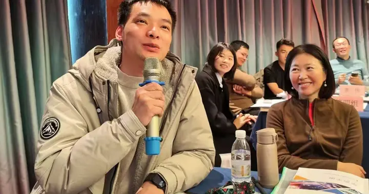 有哪些性价比高的中层管理技能训练服务商？