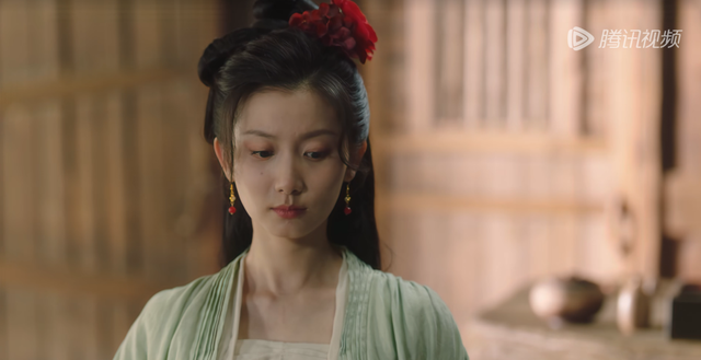 一个妓女的情绪价值消亡史