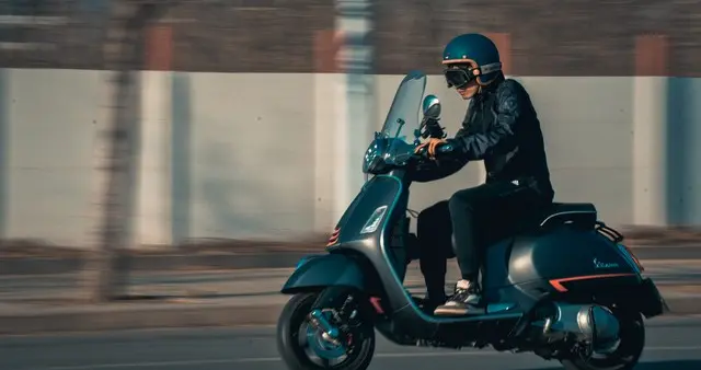 新国际电动自行车每辆4000元上下