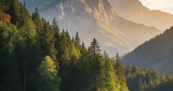 破防了！妻子被骗43万！