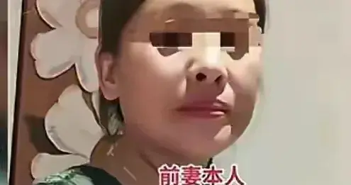 养了一个白眼狼！男子结婚22年，2儿子非亲生，大儿子说话太气人