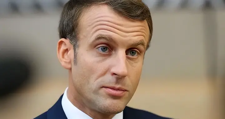 一边要改革，一边怕撕裂，法国政治在走钢丝，正失去“长期计划”