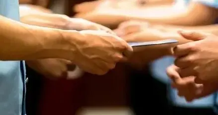 为何增加辅警也解决不了警力不足的困境?