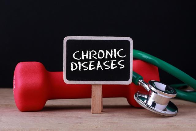 运动是“良药”！6种“最佳运动”方式，很多人没锻炼对！