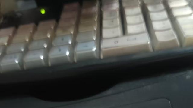 江边静钓人：很久不玩竞猜了，尽管很多人都