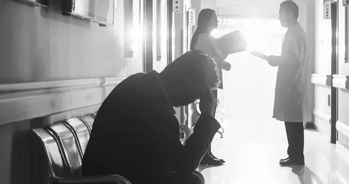 癌症到了晚期到底该不该治？这4种情况要治！