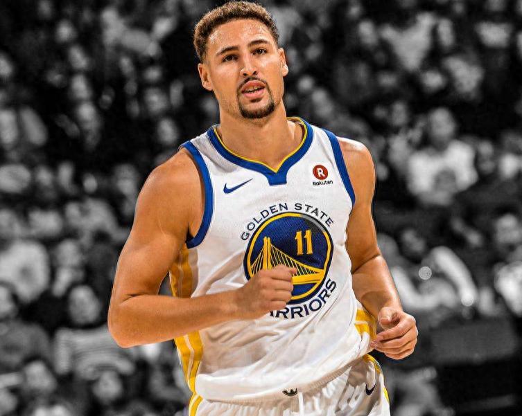 NBA重磅：克莱放弃近千万薪水加盟热火，2年1150万合同细节曝光