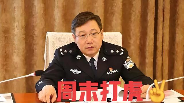 浪花一朵～～～：就在刚刚， 看了“界面快